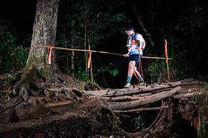 BIB: 
                            <button type="button" onclick="openModal(27426503)" class="btn btn-primary btn-sm float-right btn-popup" data-toggle="modal" data-target=".modal-high-quality">
                        <i class="fas fa-shopping-cart"></i> Add to Cart
                    </button>
                                            <button type="button" onclick="isThisMe(27426503, true)" class="btn btn-success btn-sm float-right btn-popup btn-isme hidden" data-toggle="tooltip" data-placement="bottom" title="นี่คือรูปของคุณใช่ไหม คลิกที่นี่เพื่อเอาเข้าอัลบั้ม">
                        <i class="fas fa-plus"></i> Add to album
                    </button>
                    <button type="button" onclick="isThisMe(27426503, false)" class="btn btn-warning btn-sm float-right btn-popup btn-isnotme hidden">
                        <i class="fas fa-ban"></i> Remove from album
                    </button>